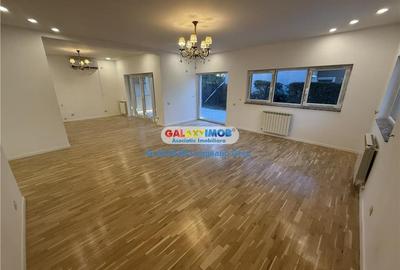 Vila P+1E,Garaj, 6 camere, Renovata, Curte 580 mp, Drumul Negru,Pipera - 6