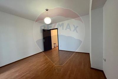Apartament cu 2 camere decomandat, mobilat în Știrbei Vodă - 3