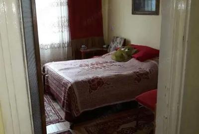 Apartament cu 3 camere decomandat în Dej - 8