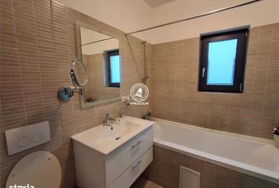 Casă cu 4 camere cu Teren 457 Mp în Rediu - 6