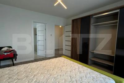 Casă cu 4 camere cu Teren 515 Mp în Central - 6