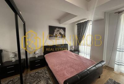 Comision 0%! Penthouse de vanzare ultracentral - 4