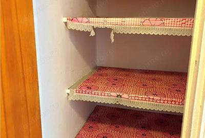 Apartament cu 2 camere decomandat, mobilat în Obor - 16