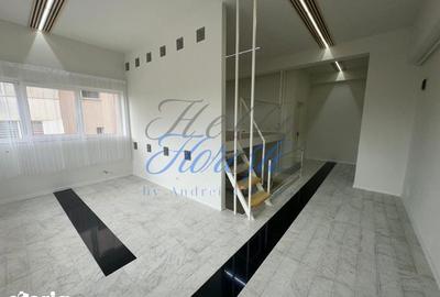 Garsonieră semidecomandată în Florești - 3
