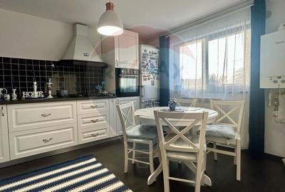 Casă de vanzare in Lumina, Constanta - 4