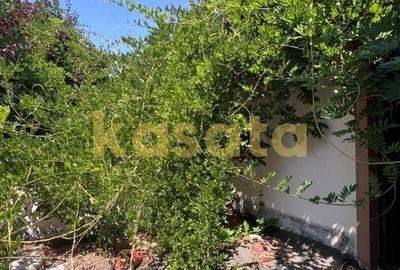 De vanzare casa P+1 cu 5 camere in Bucurestii Noi - Parc Bazilescu - 19