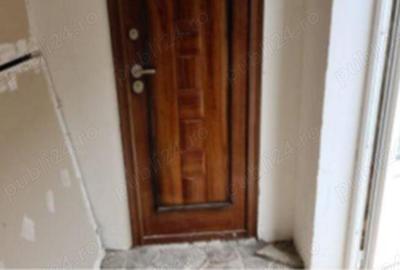 Casa 12 camere Pucioasa, Dambovita - 6