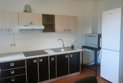 Apartament 2 Camere PET FRIENDLY Tampa Gardens - 4