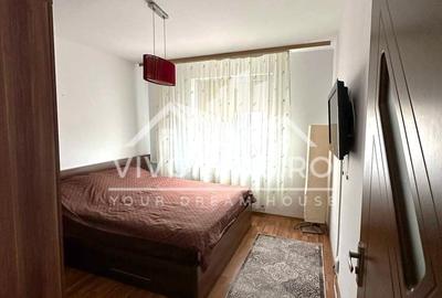 Teiul Doamnei | decomandat | renovat integral | mobilat și utilat modern Teiul Doamnei | decomandat | renovat integral | mobilat și utilat modern - 4