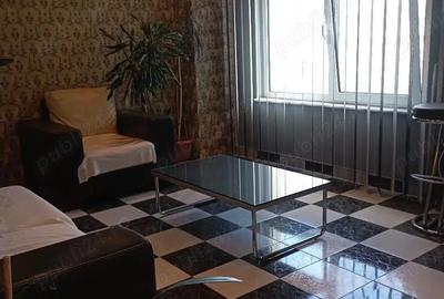 Apartament cu 2 camere decomandat în Decebal - 3