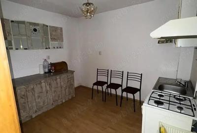 Vand casa zona Biserica Noua , P+ET 1 - 11