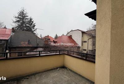 Casă cu 1 camere cu Teren 200 Mp în Floreasca - 4