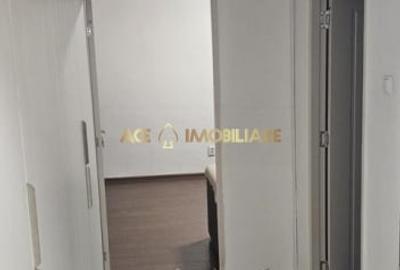 Apartament cu 2 camere decomandat, mobilat în Titan - 8