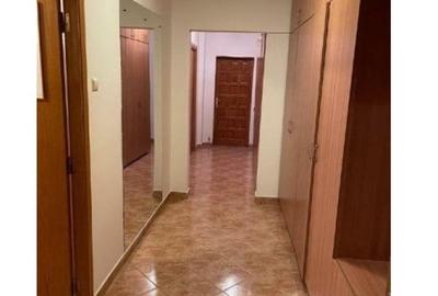 Apartament cu 4 camere decomandat în 13 Septembrie - 6