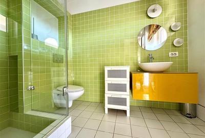 Apartament 136 MP, 3 camere, Winners Sport - 13