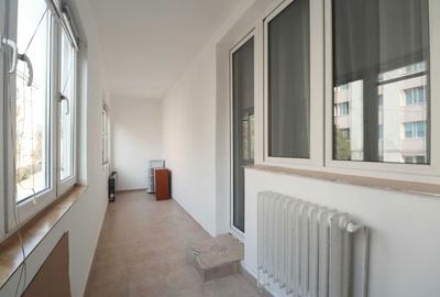 Garsonieră semidecomandată în Central - 7