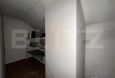 Casă cu 8 camere cu Teren 371 Mp în Dorobanți - 10