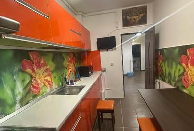 [PUCHENI-SALAJ] Apartament 3 camere-2 bai-77 mp - 15