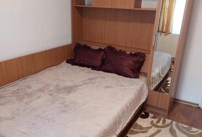 Rahova, Dumbrava Noua, ocazie - 3