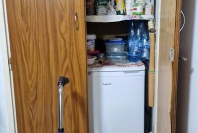 Apartament cu 4 camere decomandat, mobilat în Baicului - 9