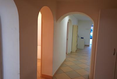 Spatiu comercial zona Primaverii-Piata Mica - 3