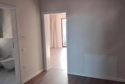 Mo?ni?a Noua duplex NOU 800 euro - 10