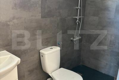 Casă cu 1 camere în Central - 3