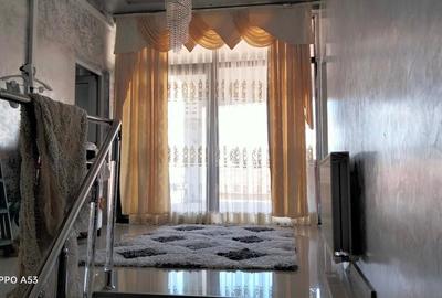 Hotel/Pensiune, de 23 mp, în Tomis II - 6