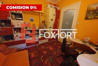 COMISION 0% Casa cu teren 1642 mp in proprietate | zona Dambovita - 19