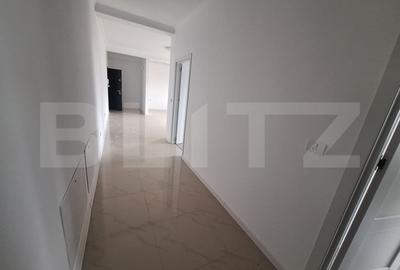 Apartament 3 camere, 63 mp, zonaTorontalului - 5