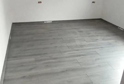 Casă cu 6 camere cu Teren 300 Mp în Valu lui Traian - 1