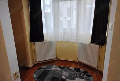 Garsonieră semidecomandată în Iris - 6