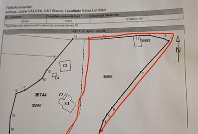 Spațiu comercial, în Central - 4