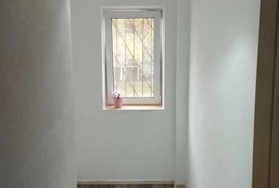 Apartament cu 2 camere semidecomandat în Central - 2