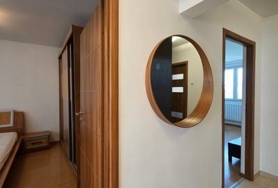 Apartament cu 3 camere decomandat, mobilat în Militari - 31