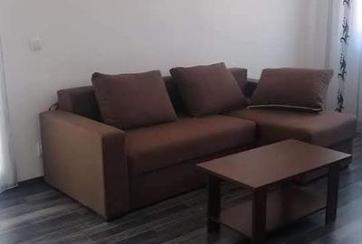Apartament 3 camere decomandat, mobilat si utilat , 3 min de metrou, Militari - 8