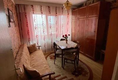 Apartament de vanzare cu 4 camere in zona Mircea cel Batran - 92mp - 4