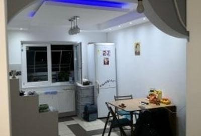 Apartament cu 3 camere decomandat, mobilat în Sebastian - 5