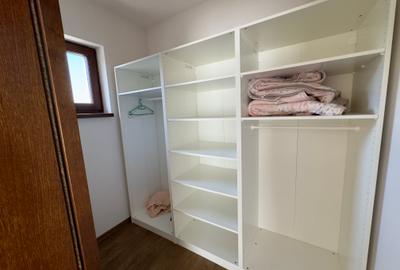 Vila 8 Camere | P+2 | Langa Liceul Mark Twain | Erou Iancu Nicolae | Pipera - 39