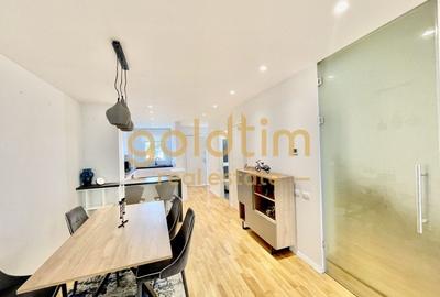 NOU/ SCOALA AMERICANA/ 2 LOCURI DE PARCARE/ JACUZZI - 26