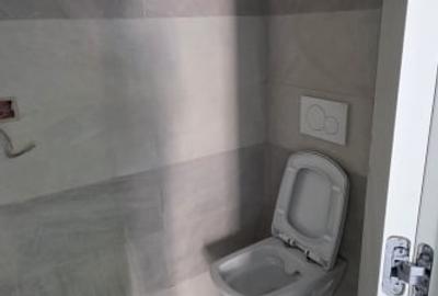 Apartament cu 2 camere semidecomandat în Micro 9 - 4