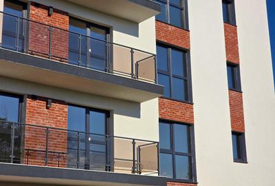 Dezvoltator Lapis Residence - 3 camere decomandat, 2 bai, facilitati premium - 20