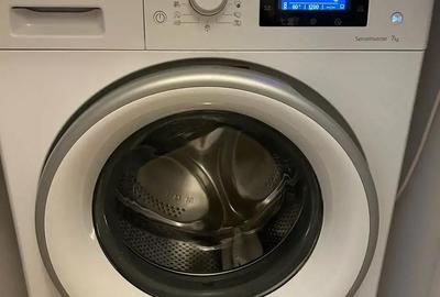 Apartament cu 2 camere decomandat în Sinaia - 10