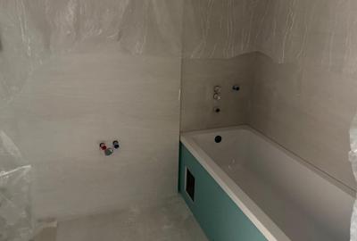 Apartament cu 2 camere semidecomandat în Central - 15