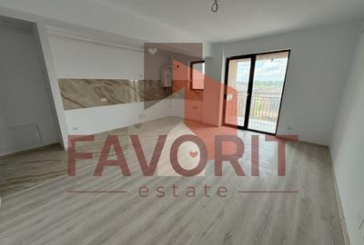 2 Cam NOU. Cu Lift. Langa ESO - 1