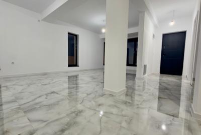 Casă nouă stil mediteranean – Comuna Berceni | Acces rapid metrou Tudor Arghezi - 7