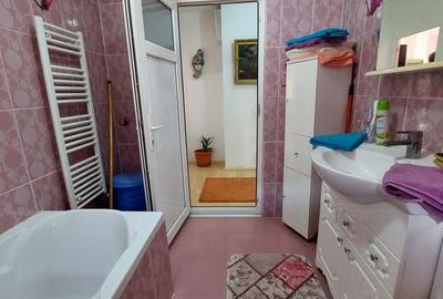 Casa P+M, Pantelimon, Rascoalei - 13