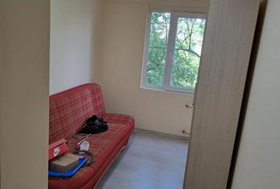 Garsonieră decomandată în Micro 19 - 6