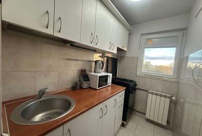 Garsoniera cozy | Ivorul Rece | Brancoveanu - Full renovata Garsoniera cozy | Ivorul Rece | Brancoveanu - Full renovata - 13