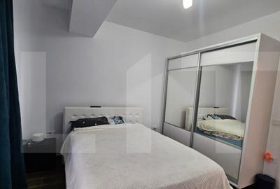 Casa Individuala | 119 mp | Botosani - 5